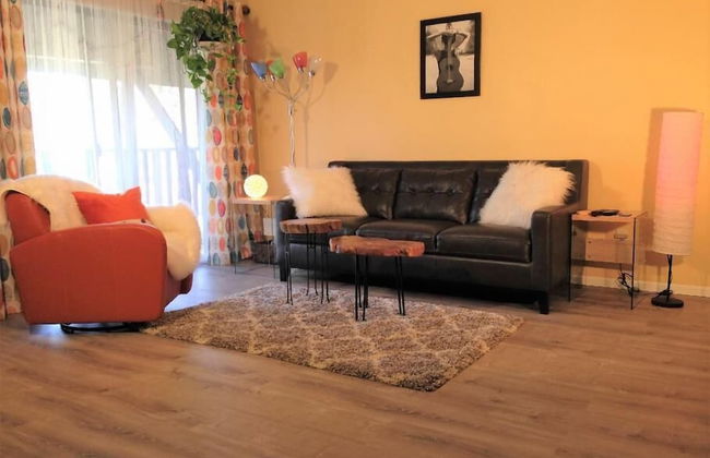 Los Alamos Flats - Foto 22