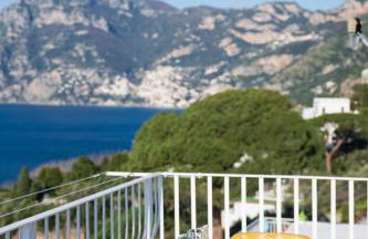 Sea Whisper Home -Sunset, Sea, Easy Stay, Shops - Foto 38