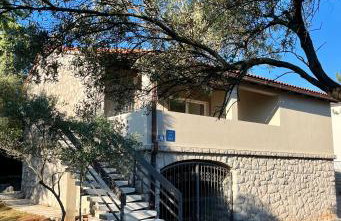 Kuća za odmor Krk - Foto 1