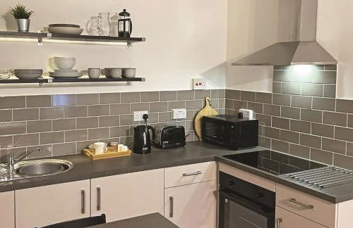 1 Bed in Tenby 89847 - Photo 4