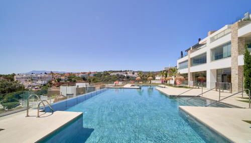 Cabopino Boutique Apartment - Photo 4