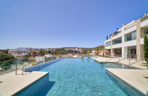 Cabopino Boutique Apartment - Photo 4