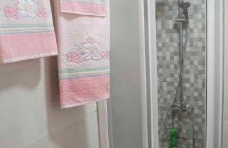 Alicante-Rental Alojamientos Turisticos CULTURAS Y COLORES EN ALMAGRO -Parking -Promocion EMPRESAS- - Foto 35