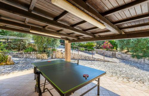 Villa La Casetta - Foto 17