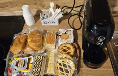 CasaCasuSuites - Foto 17