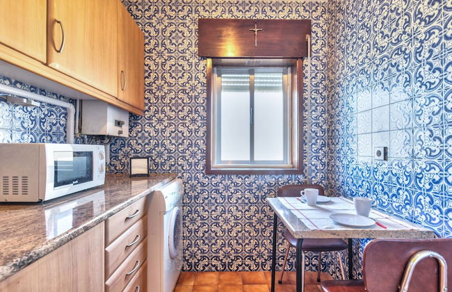 Praia da Barra - Home Sweet Home - Foto 10