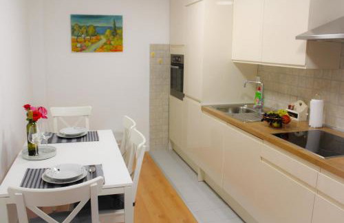 Apartment D&L - Foto 6