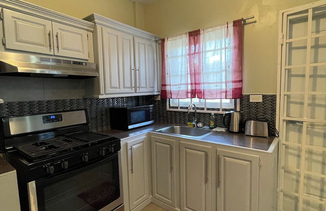 El Carmen Apartments - Foto 30