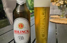 Haus am See - Urlaub im Herzen des Münsterlands - Foto 13