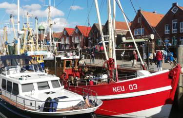 Ferienhaus Bonishof - Foto 70