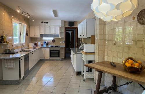 Casa Harriet - Photo 43