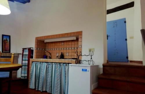 La Loggetta casa vacanze - Foto 20