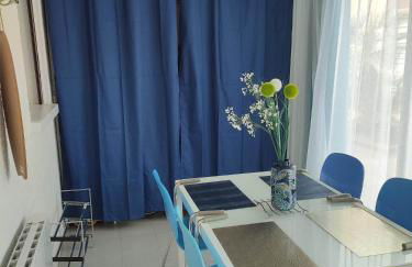 Maison à la plage climatisée et wifi fibre pour télétravail - Photo 11