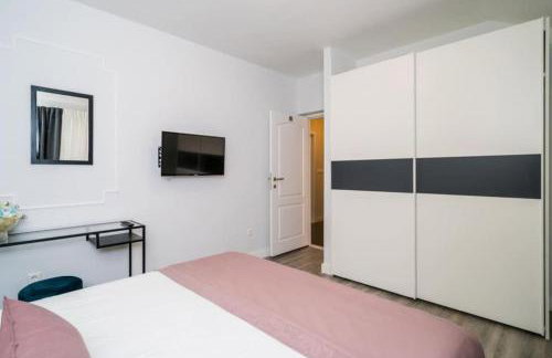 Holiday Home Trojkovic - Foto 38