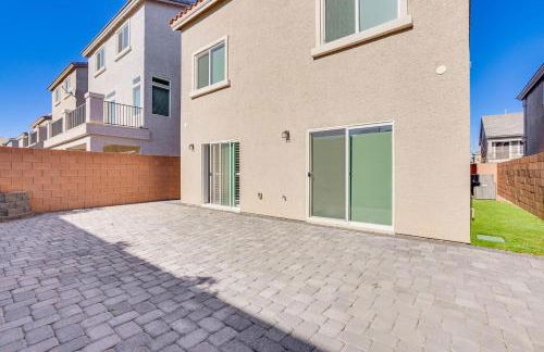 10 Mi to The Strip Spacious Extended Vegas Stay! - Foto 21