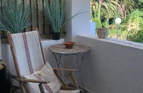 El Jardín de Sotogrande - Foto 13