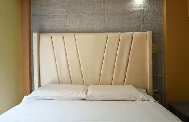 Cabañas Covemar - Foto 25