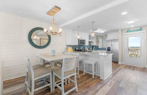 Golden Arms 602 - Foto 12