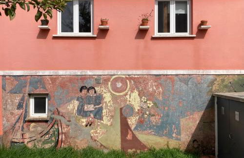 The Painters House - Foto 30