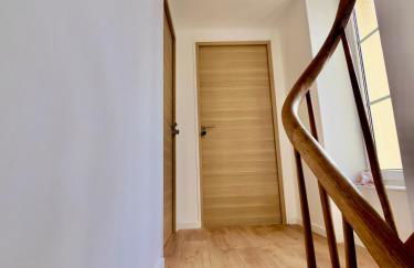 D-Day Suites - Photo 44