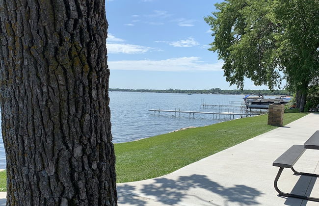 Hollys Resort - Foto 61