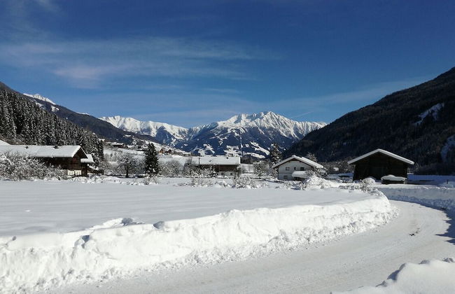 Santnerhof - Foto 10