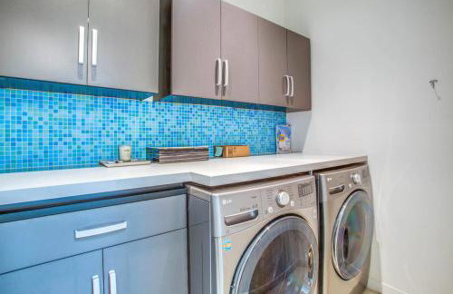 The Morse House - Foto 19