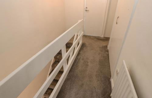 Sea View Cottage - Photo 16