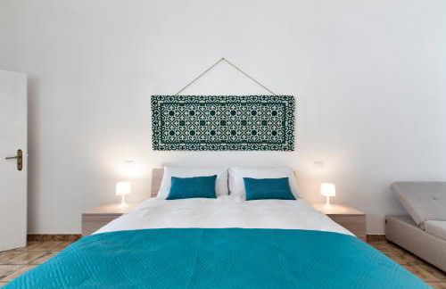 Appartamento Dada - Foto 15