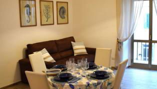 Anzio Pitti House - Photo 5