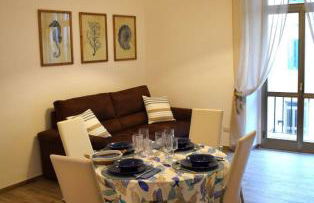 Anzio Pitti House - Photo 5