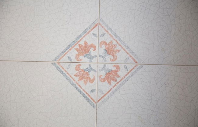 4 Sister Open Space in Puglia, Italy - Foto 14