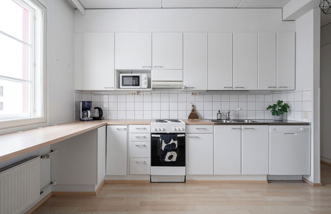 Lakefront Home near Downtown - Foto 7