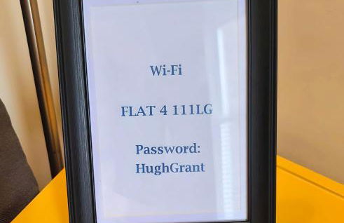 Notting Hill - The One One One! -4- - Foto 13