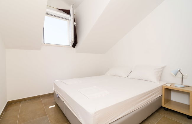 Apartments Villa Ari - Foto 12