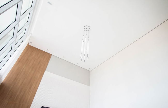 Santo Amaro - Benx 2074 - Foto 60