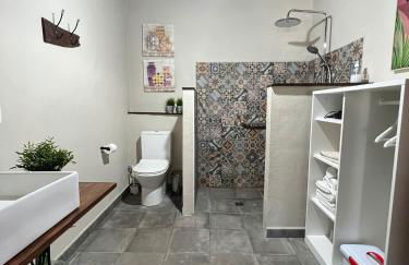 Casa Vulcania - Foto 33