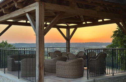 Domaine de Tayssou - Foto 19