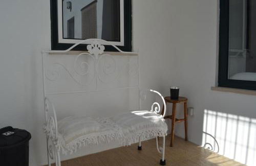 Casa Aurora - Foto 55