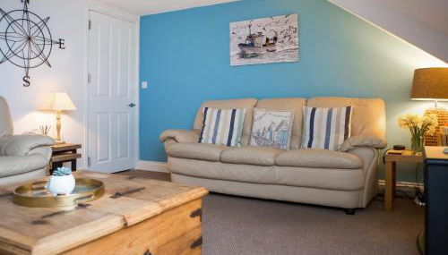 The Wheelhouse - Foto 3