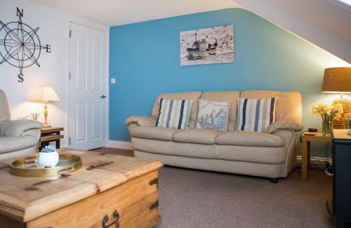 The Wheelhouse - Foto 3