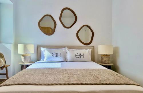 Canaryislandshost I Cactus - Foto 10