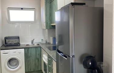 Apartamento Marel - Foto 13