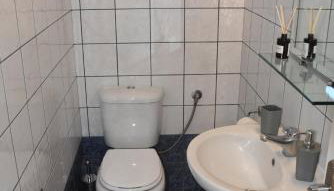 VILLAGE HOUSE - Foto 3