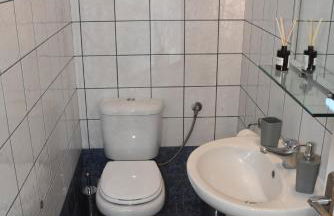 VILLAGE HOUSE - Foto 3