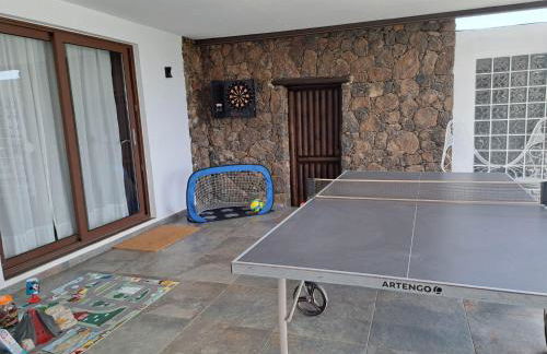 HC LUXURY CELAVELLa - Foto 36