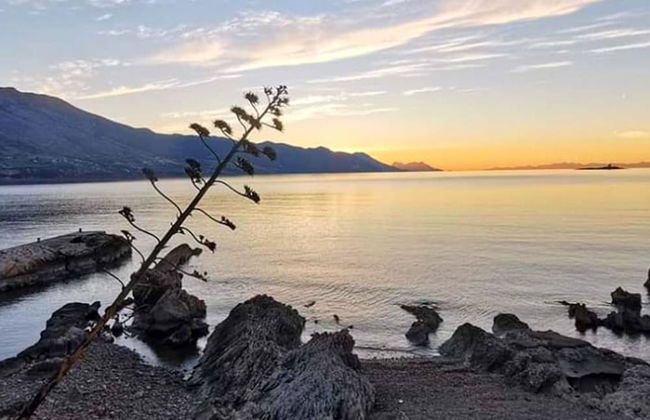 Apartments Clementina Sunrise - Foto 51