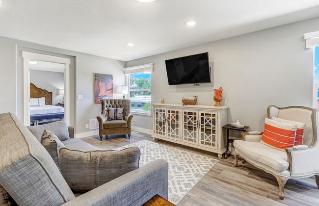 OCC Complex - Photo 28