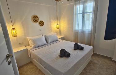 Trouhalos Apartment - Foto 45