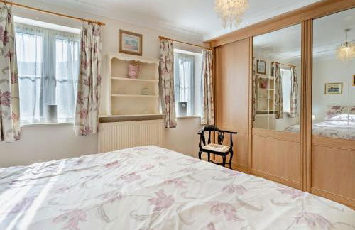 1 Bed in Abergavenny oc-52882 - Foto 12